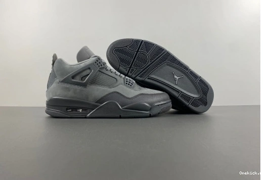 SE   Paris Jordan FQ7928-001 383 BestValue Olympics FQ7928-001 4 Retro 0520